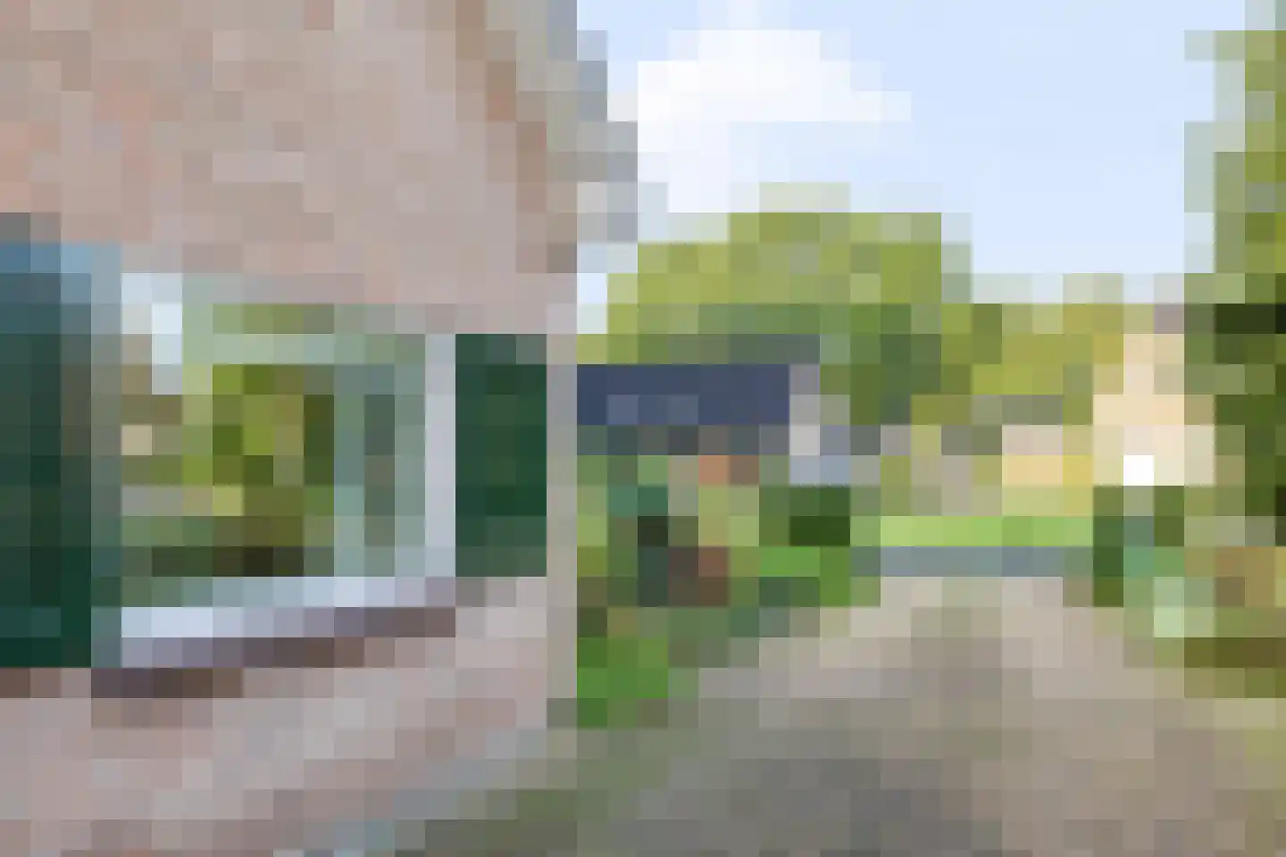 Hofakkers 27 Oosterhesselen thumbnail 40