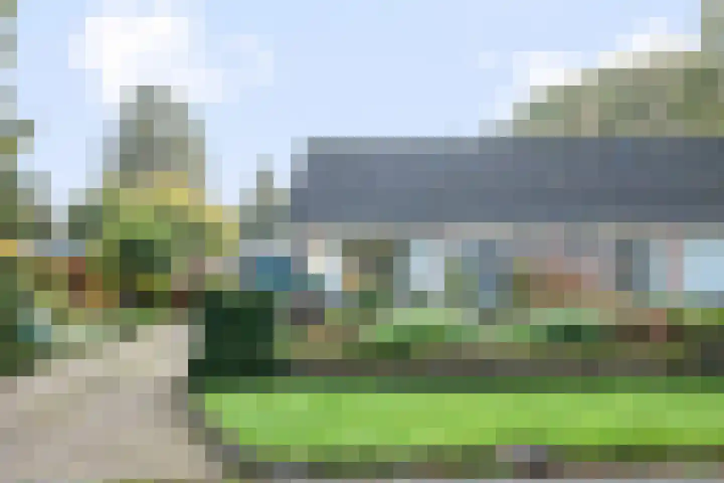 Hofakkers 27 Oosterhesselen thumbnail 42