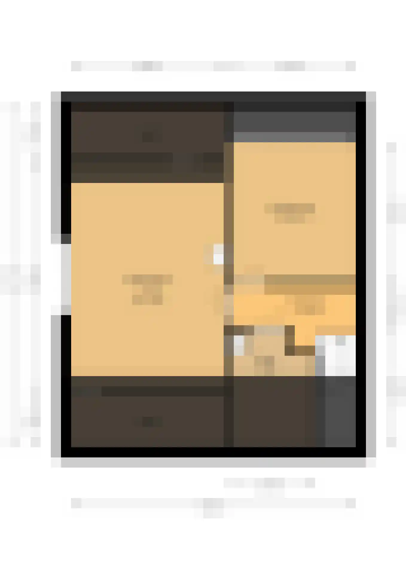 Hofakkers 27 Oosterhesselen thumbnail 46