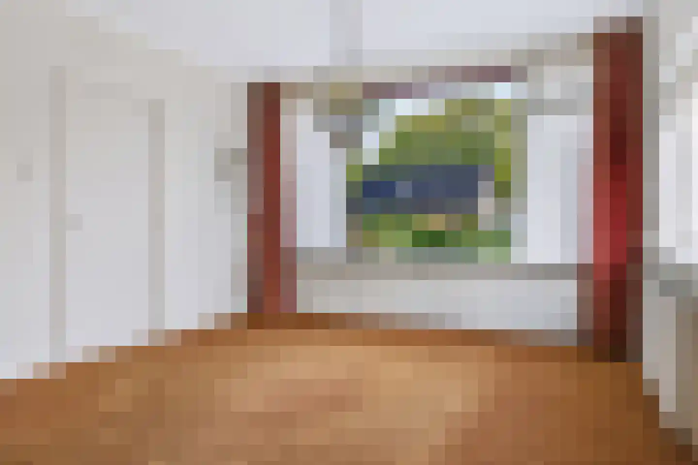Hofakkers 27 Oosterhesselen thumbnail 7