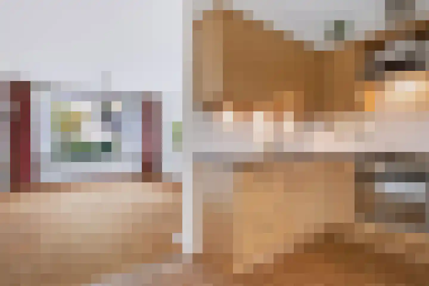 Hofakkers 27 Oosterhesselen thumbnail 9