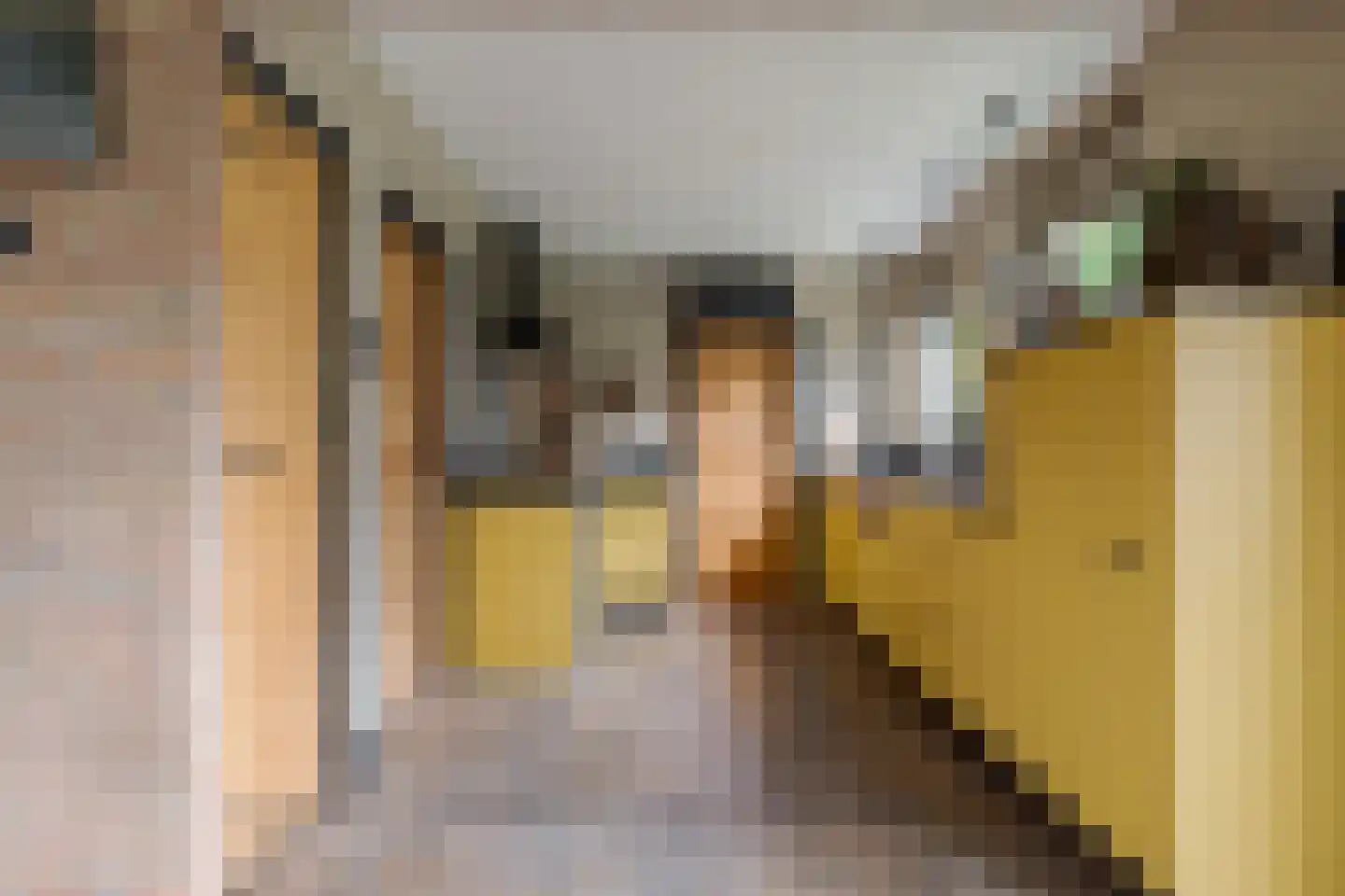 Hofakkers 3 Westerbork thumbnail 12