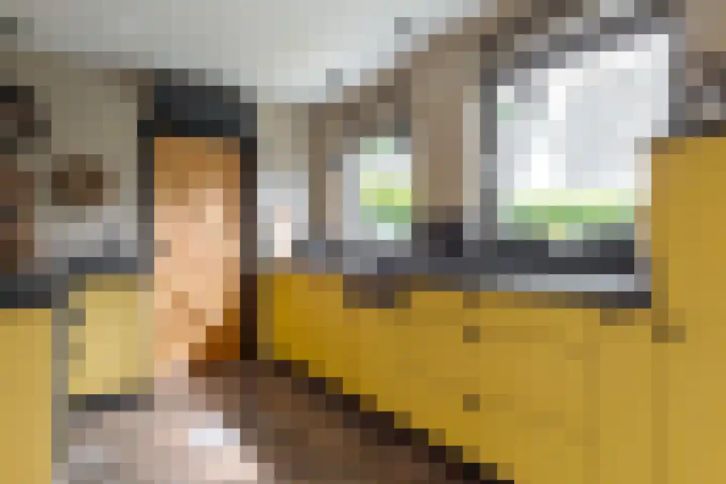 Hofakkers 3 Westerbork thumbnail 13