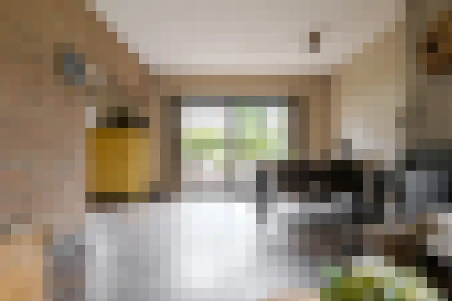 Hofakkers 3 Westerbork thumbnail 20