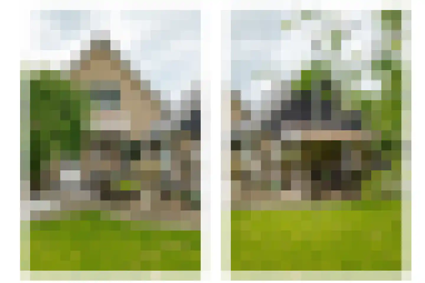 Hofakkers 3 Westerbork thumbnail 23