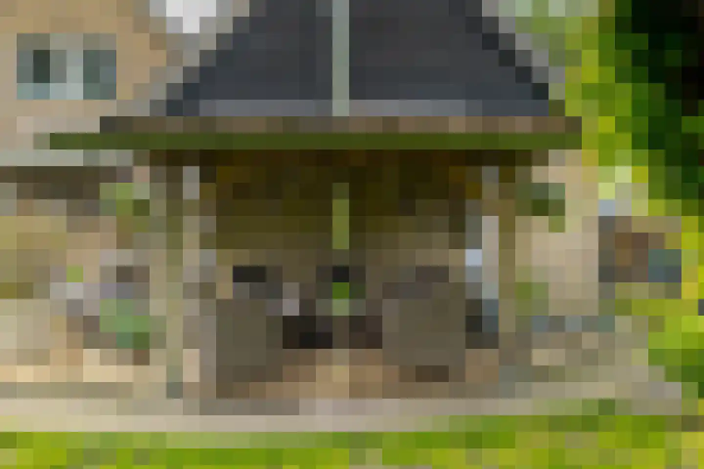 Hofakkers 3 Westerbork thumbnail 24