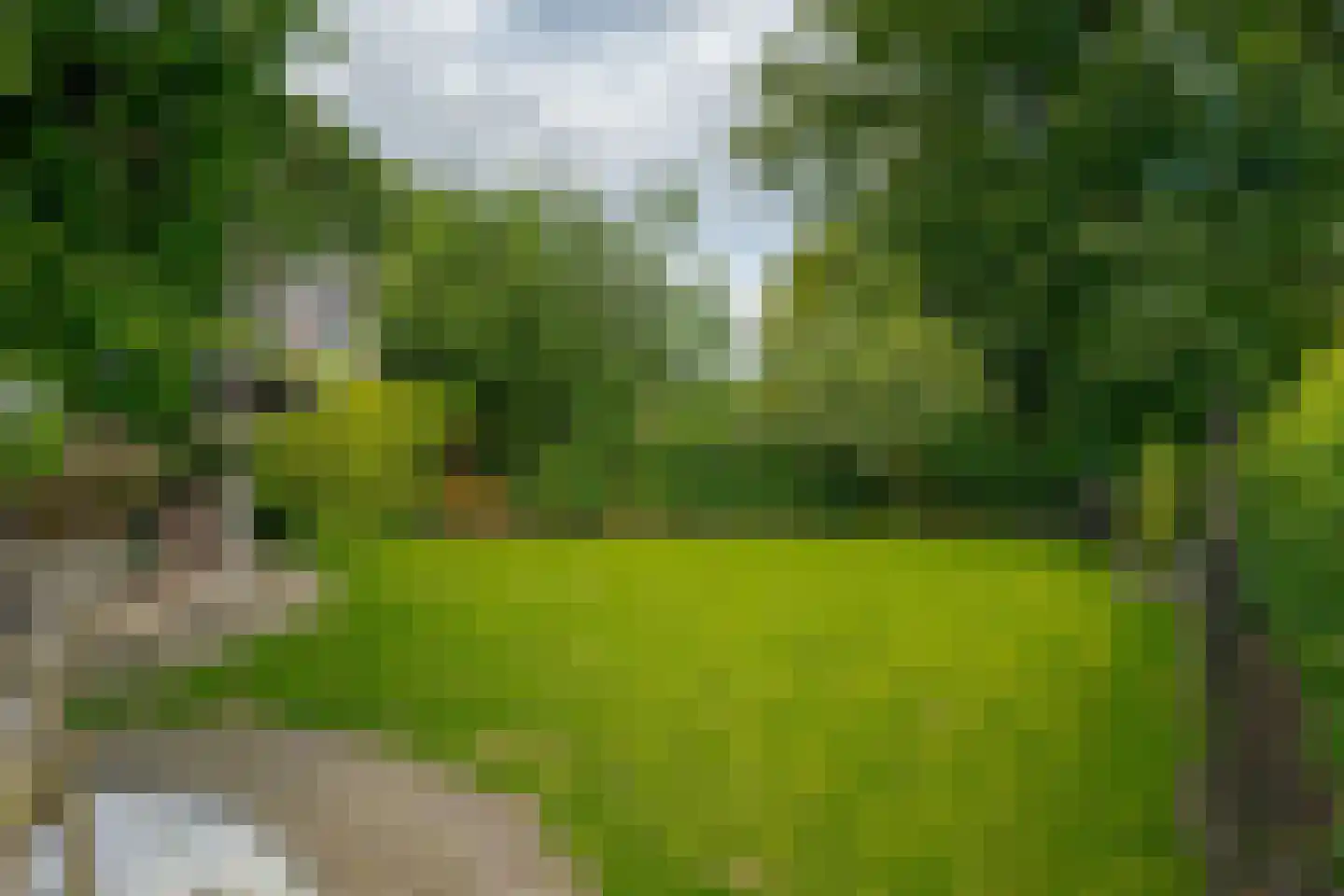 Hofakkers 3 Westerbork thumbnail 26