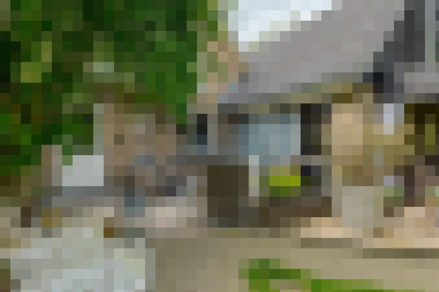 Hofakkers 3 Westerbork thumbnail 27