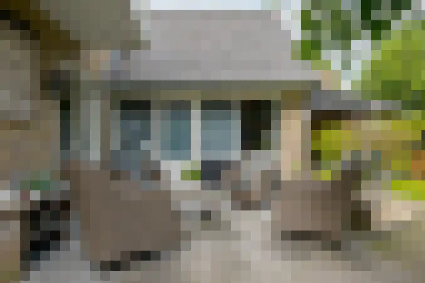 Hofakkers 3 Westerbork thumbnail 28