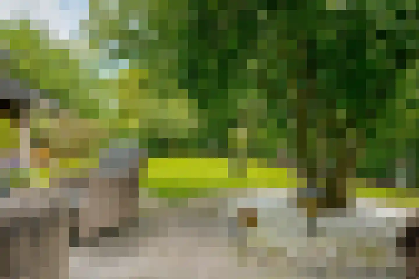 Hofakkers 3 Westerbork thumbnail 29