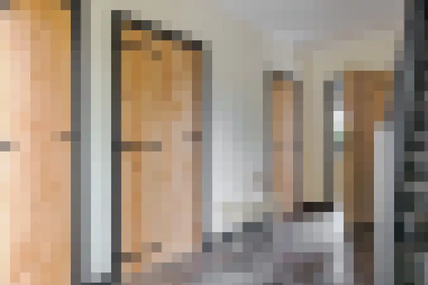 Hofakkers 3 Westerbork thumbnail 31