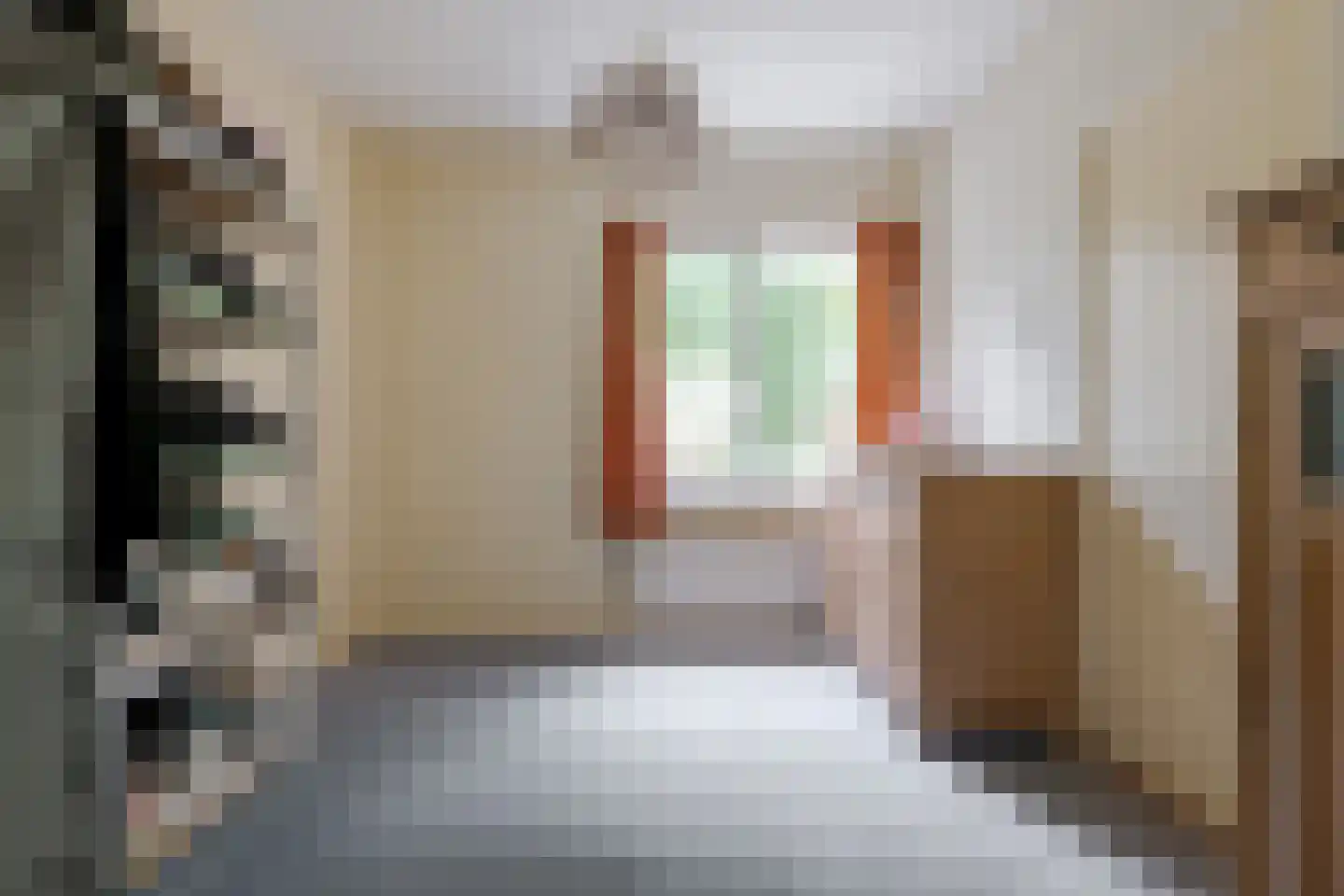 Hofakkers 3 Westerbork thumbnail 32