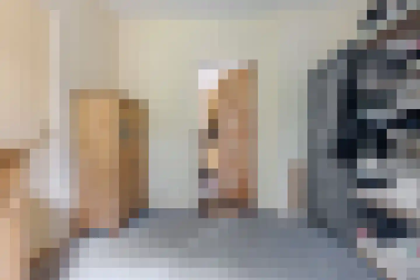 Hofakkers 3 Westerbork thumbnail 33