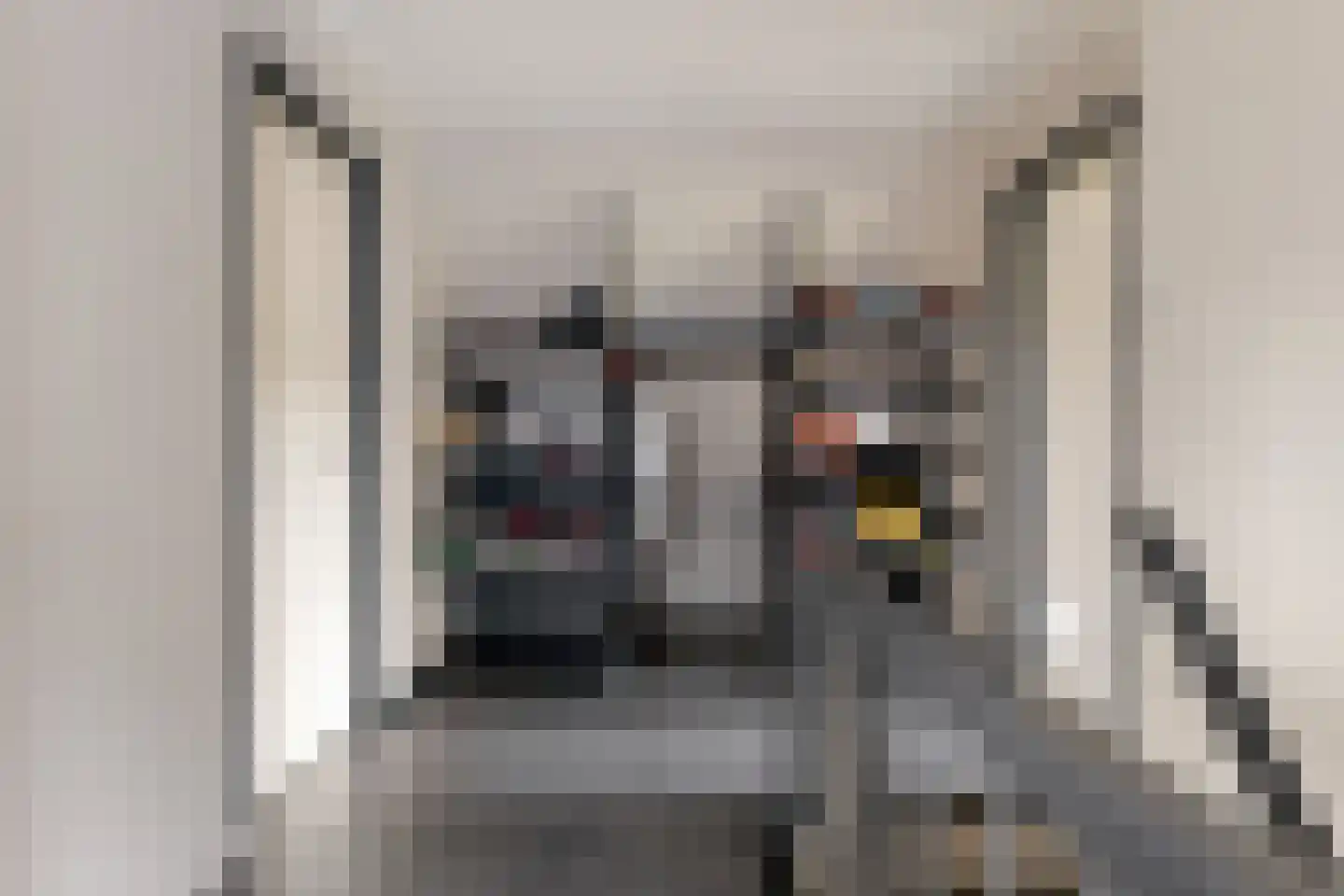 Hofakkers 3 Westerbork thumbnail 37