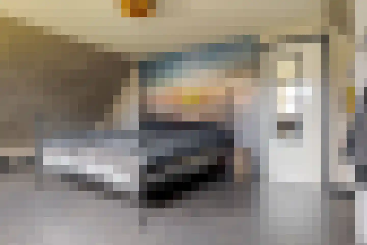 Hofakkers 3 Westerbork thumbnail 38