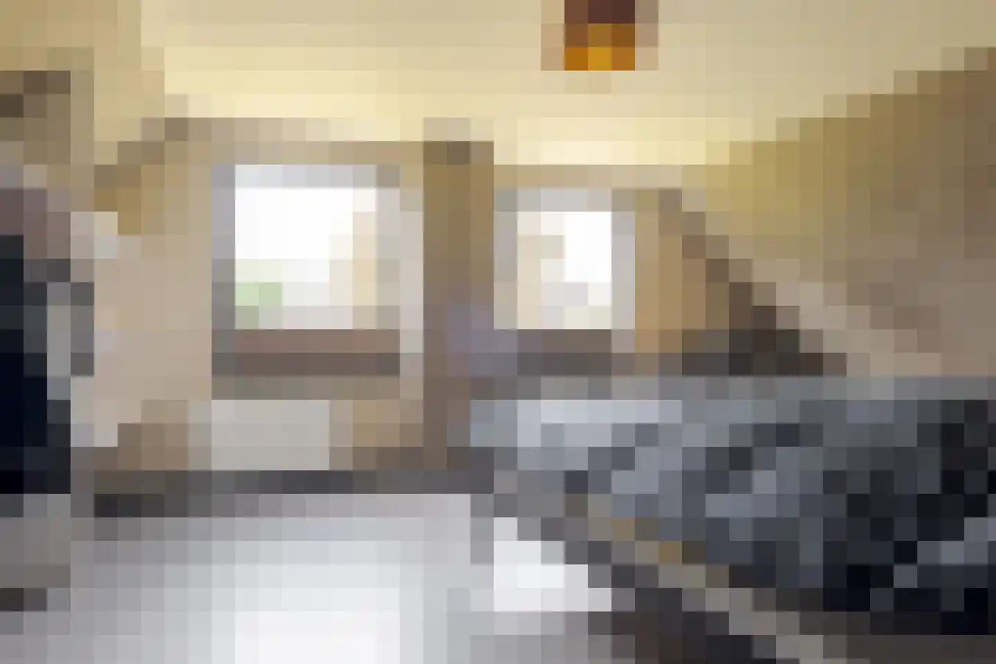 Hofakkers 3 Westerbork thumbnail 39