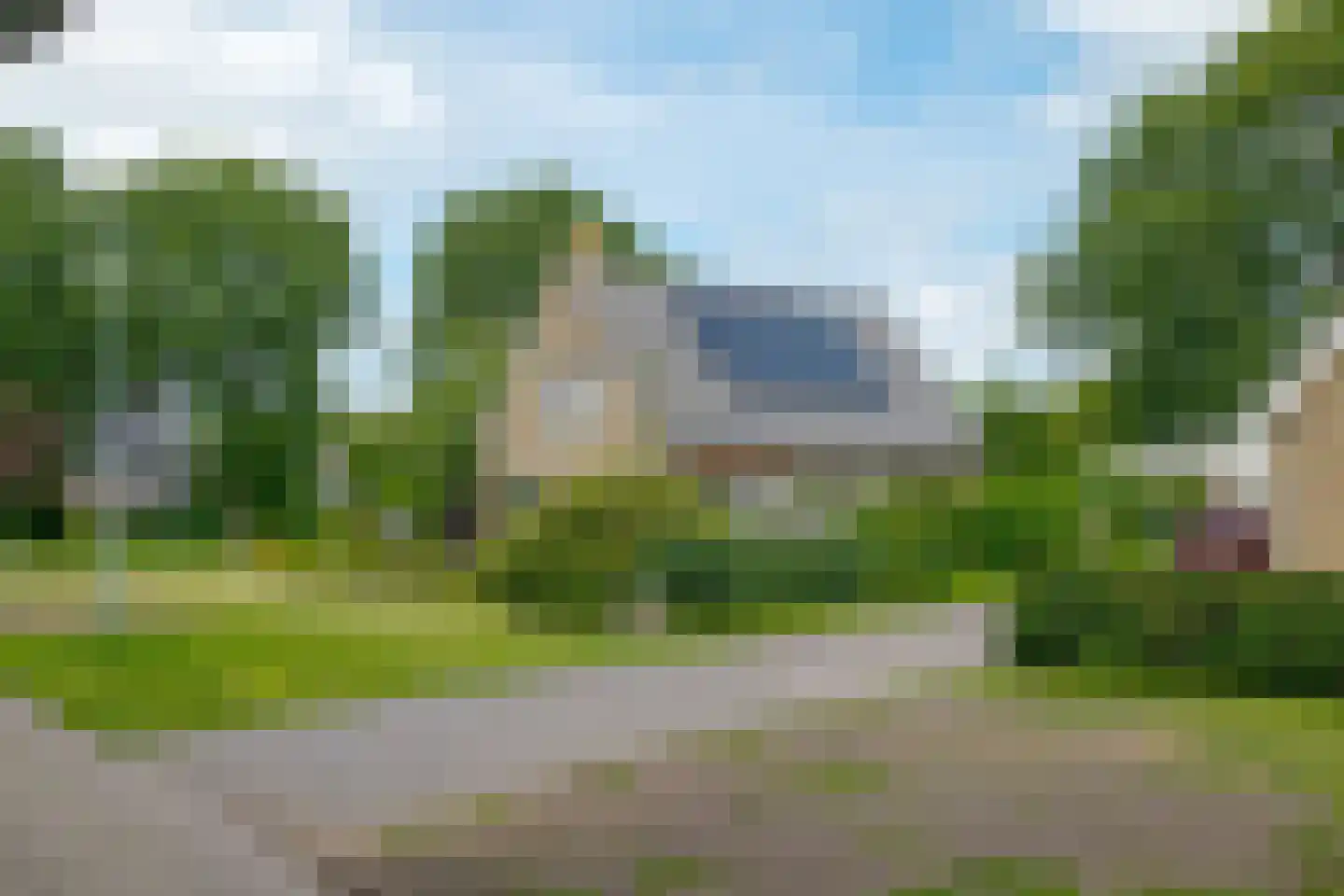 Hofakkers 3 Westerbork thumbnail 4