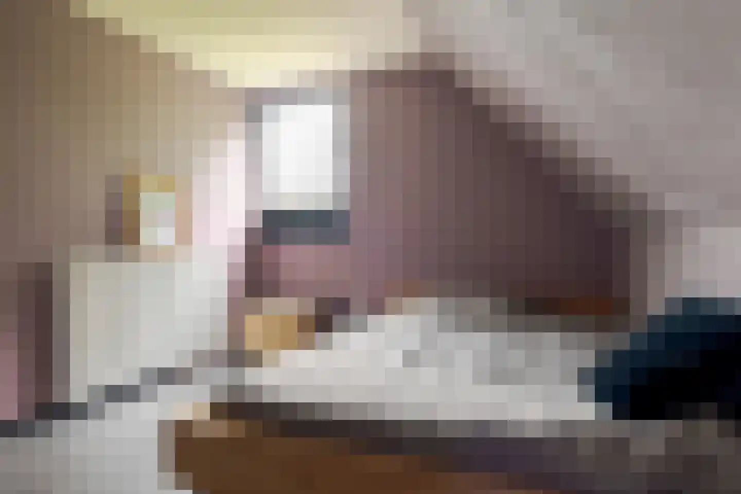 Hofakkers 3 Westerbork thumbnail 40