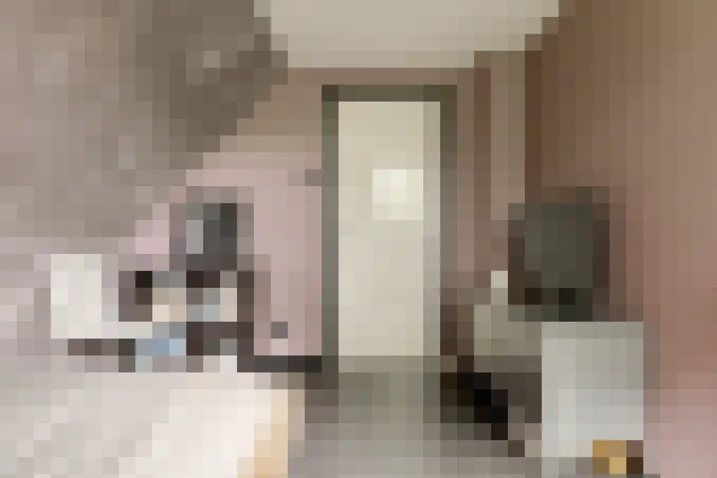 Hofakkers 3 Westerbork thumbnail 41
