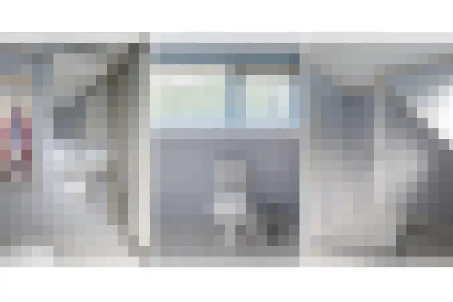 Hofakkers 3 Westerbork thumbnail 44