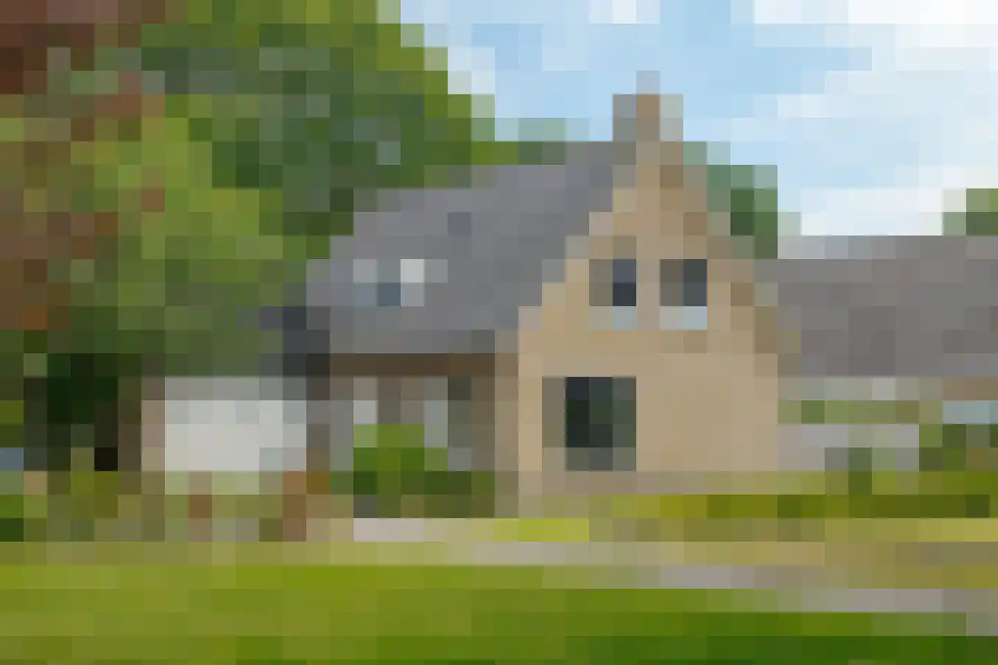 Hofakkers 3 Westerbork thumbnail 45
