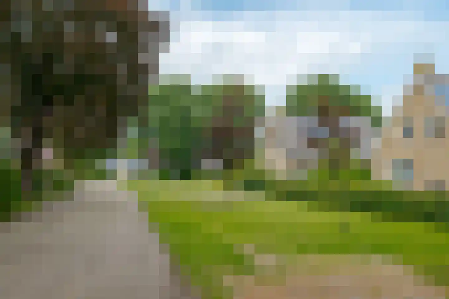 Hofakkers 3 Westerbork thumbnail 46