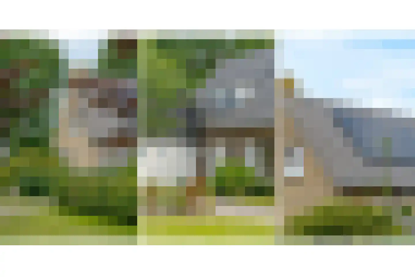 Hofakkers 3 Westerbork thumbnail 5