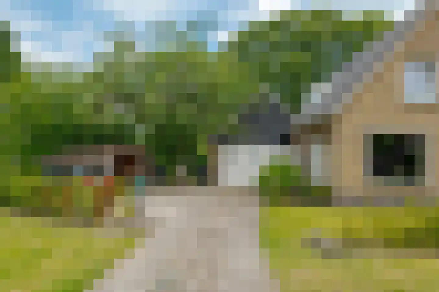 Hofakkers 3 Westerbork thumbnail 6