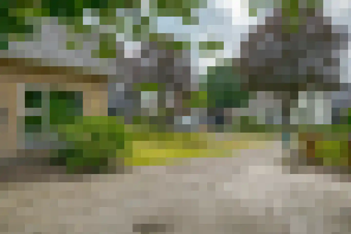 Hofakkers 3 Westerbork thumbnail 7
