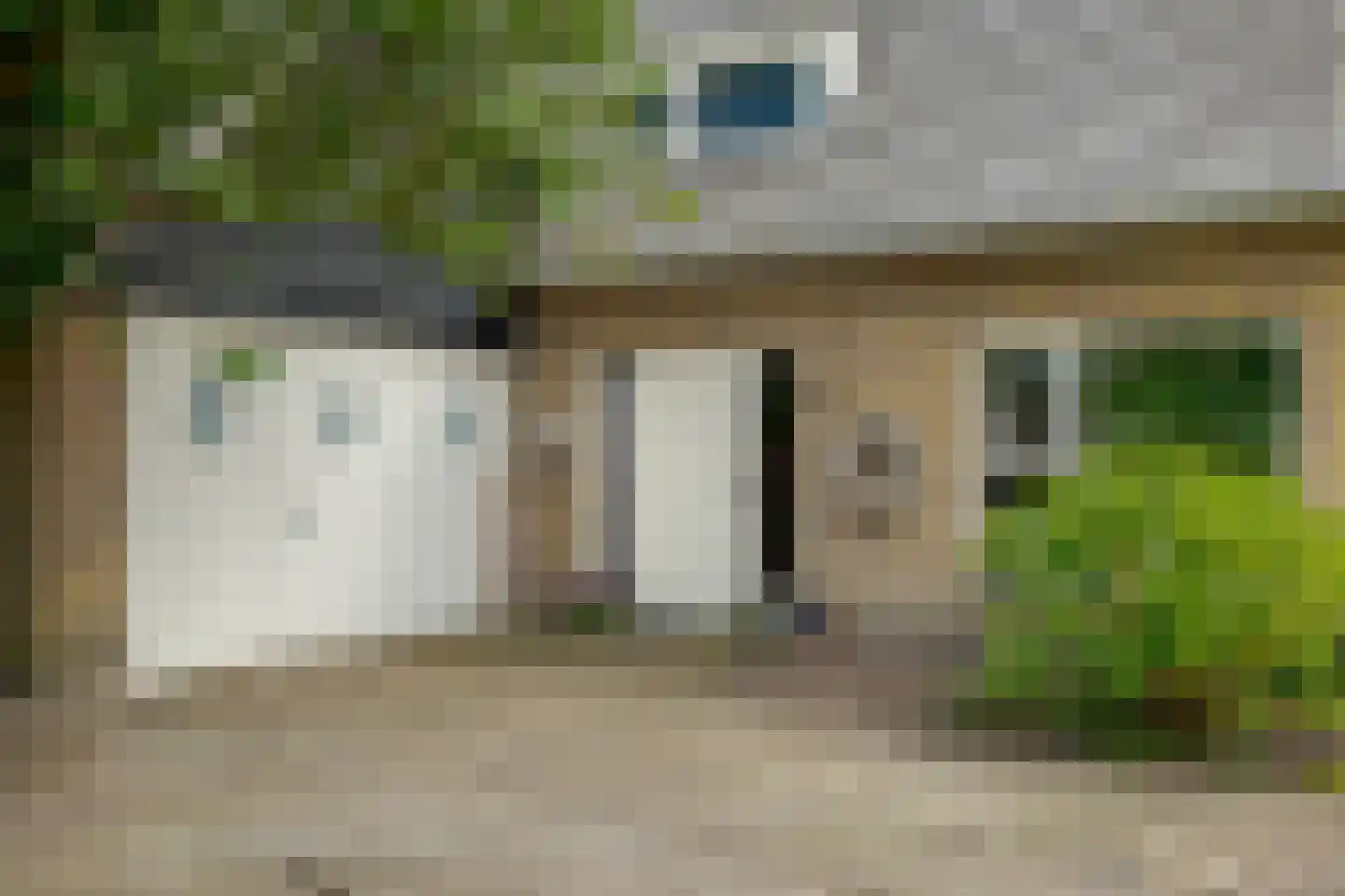 Hofakkers 3 Westerbork thumbnail 8