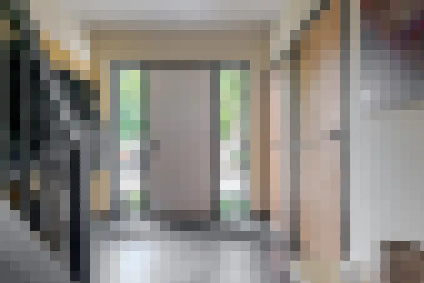 Hofakkers 3 Westerbork thumbnail 9