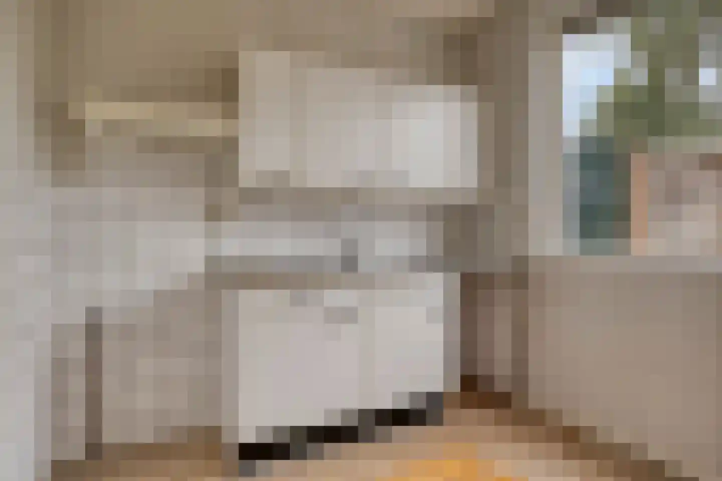 Hofakkers 42 Zuidlaren thumbnail 10