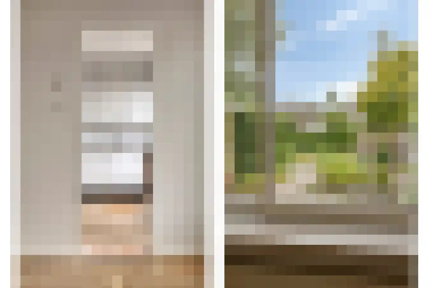 Hofakkers 42 Zuidlaren thumbnail 11