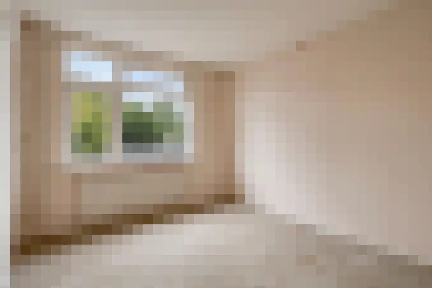Hofakkers 42 Zuidlaren thumbnail 13