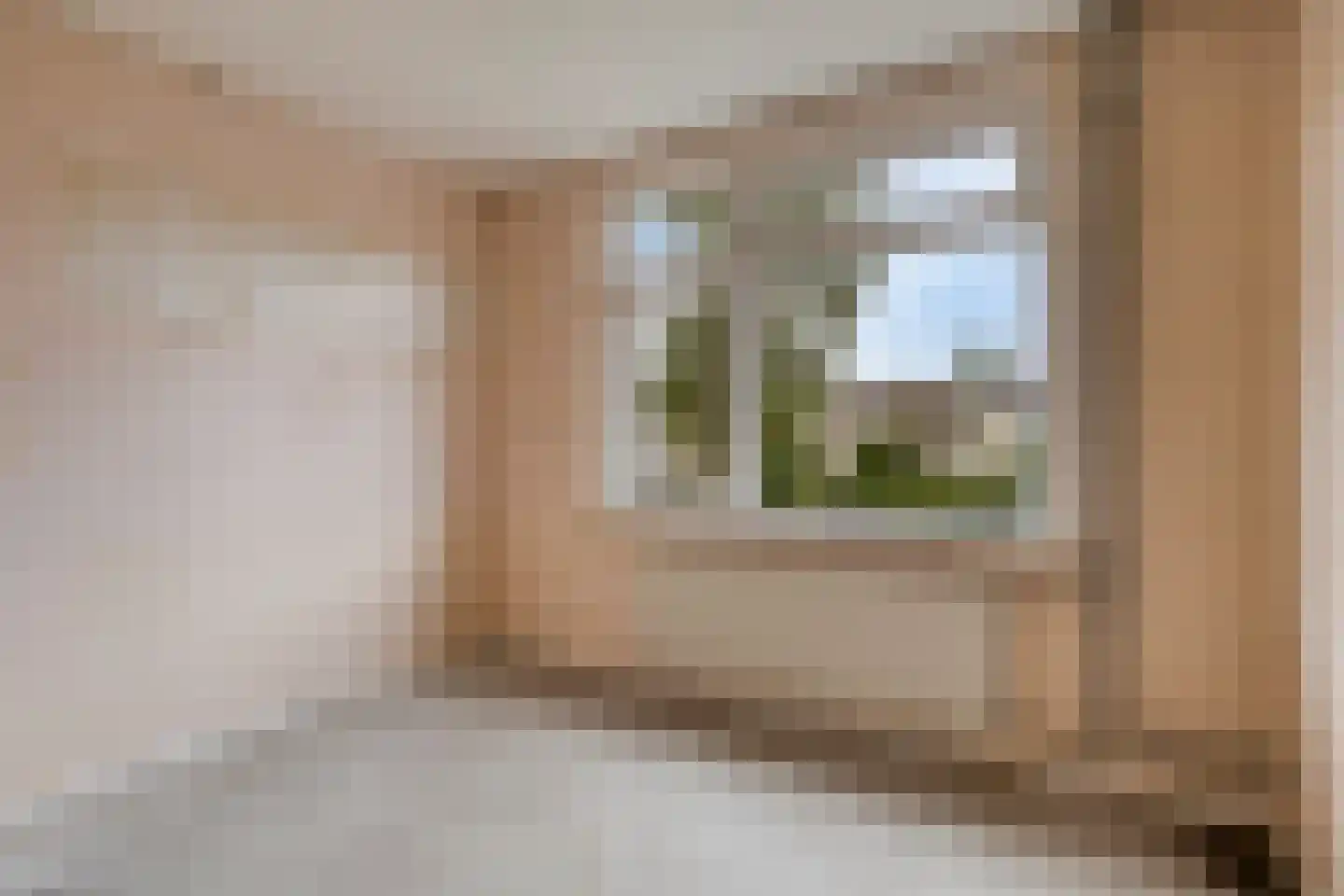 Hofakkers 42 Zuidlaren thumbnail 16