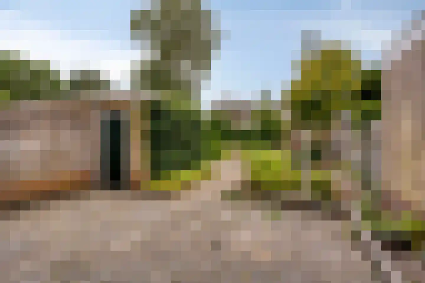 Hofakkers 42 Zuidlaren thumbnail 19