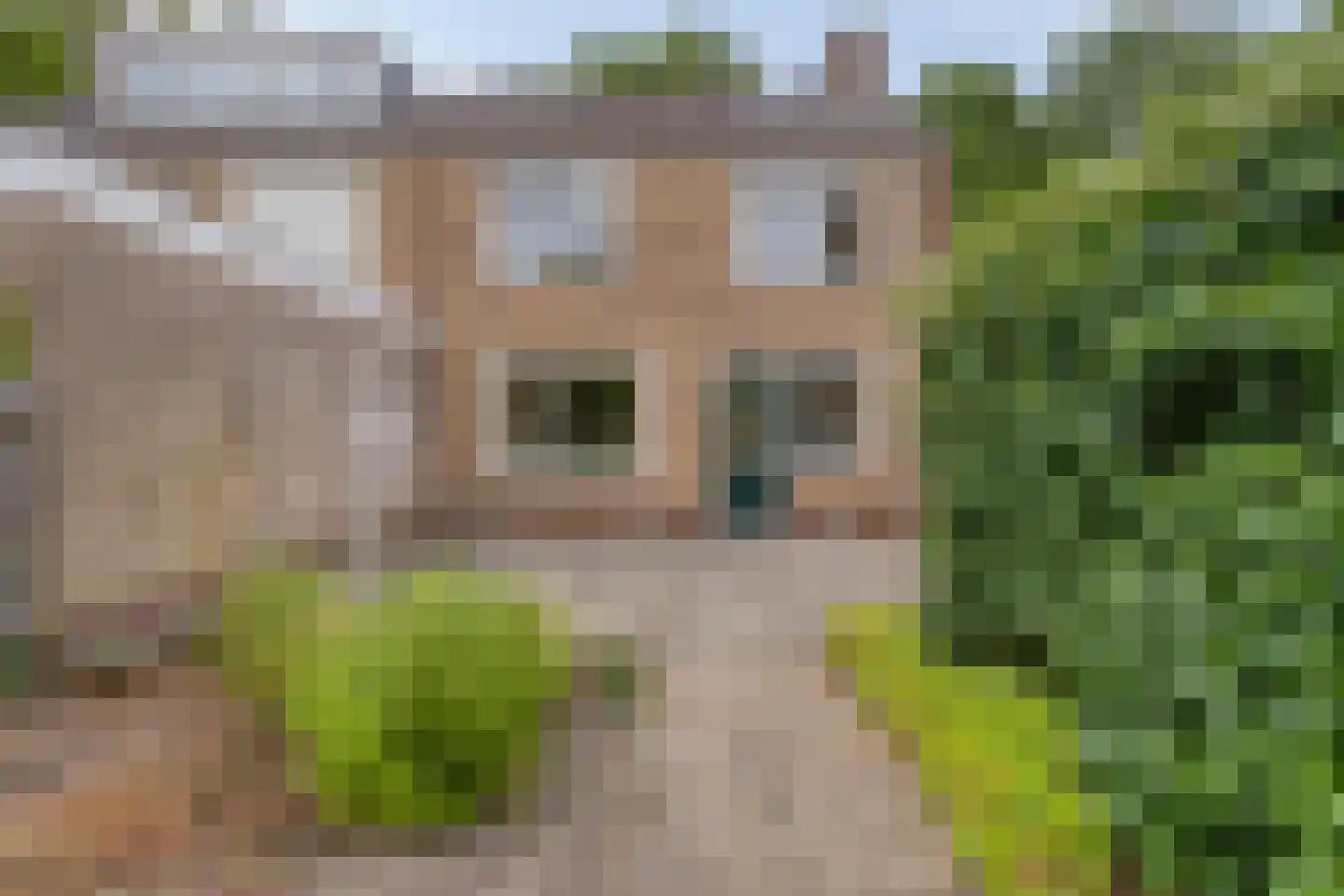 Hofakkers 42 Zuidlaren thumbnail 21