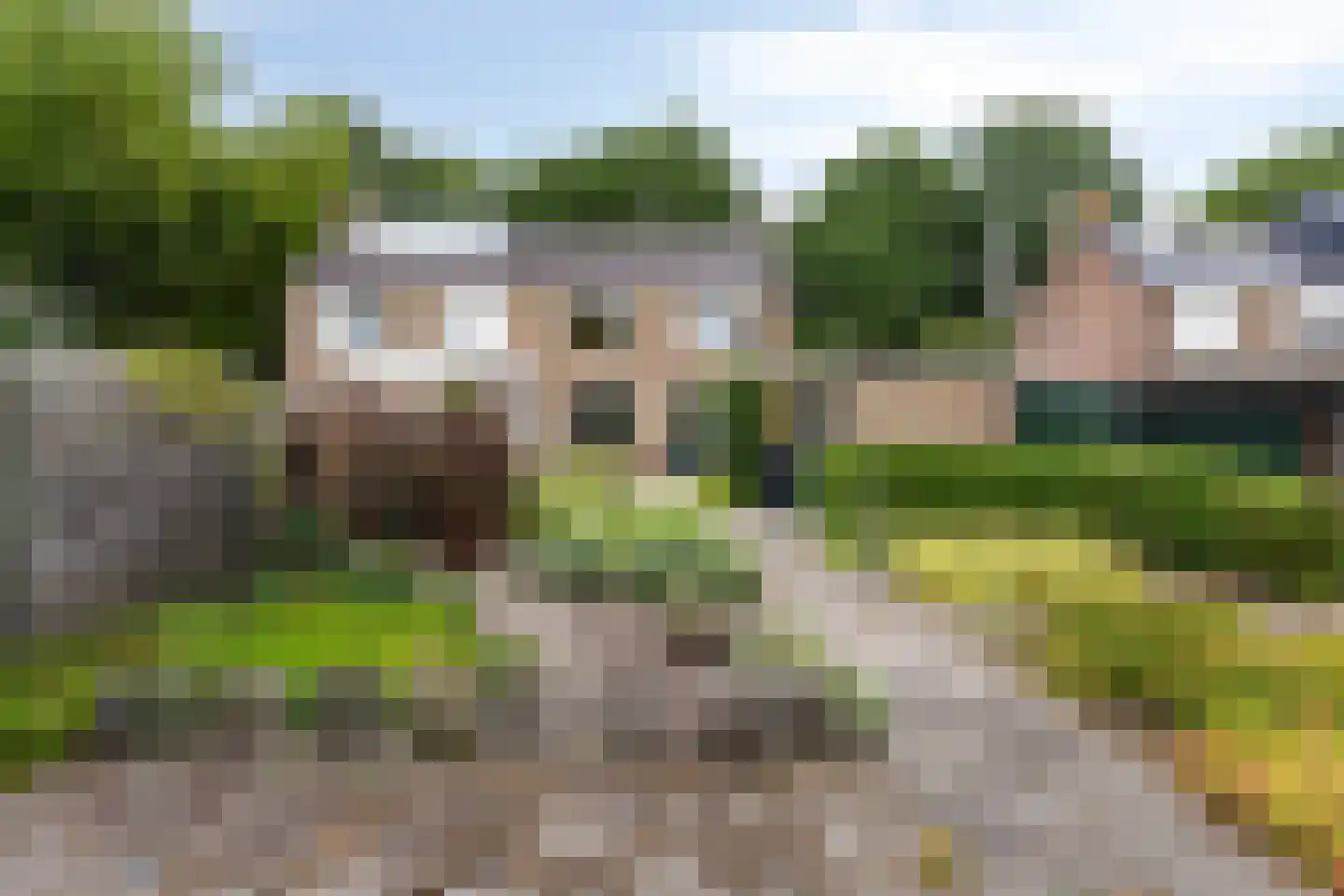 Hofakkers 42 Zuidlaren thumbnail 24