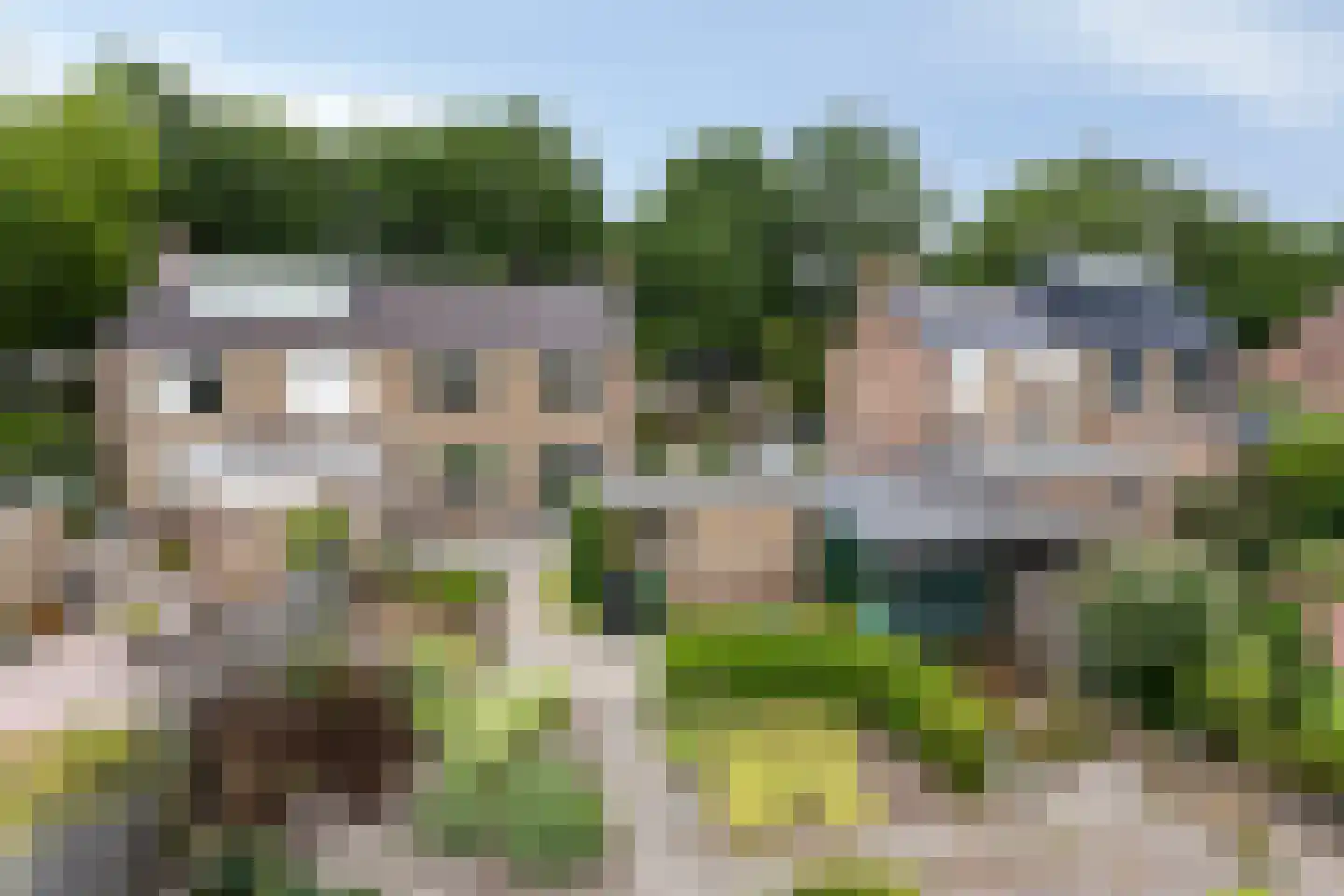Hofakkers 42 Zuidlaren thumbnail 25