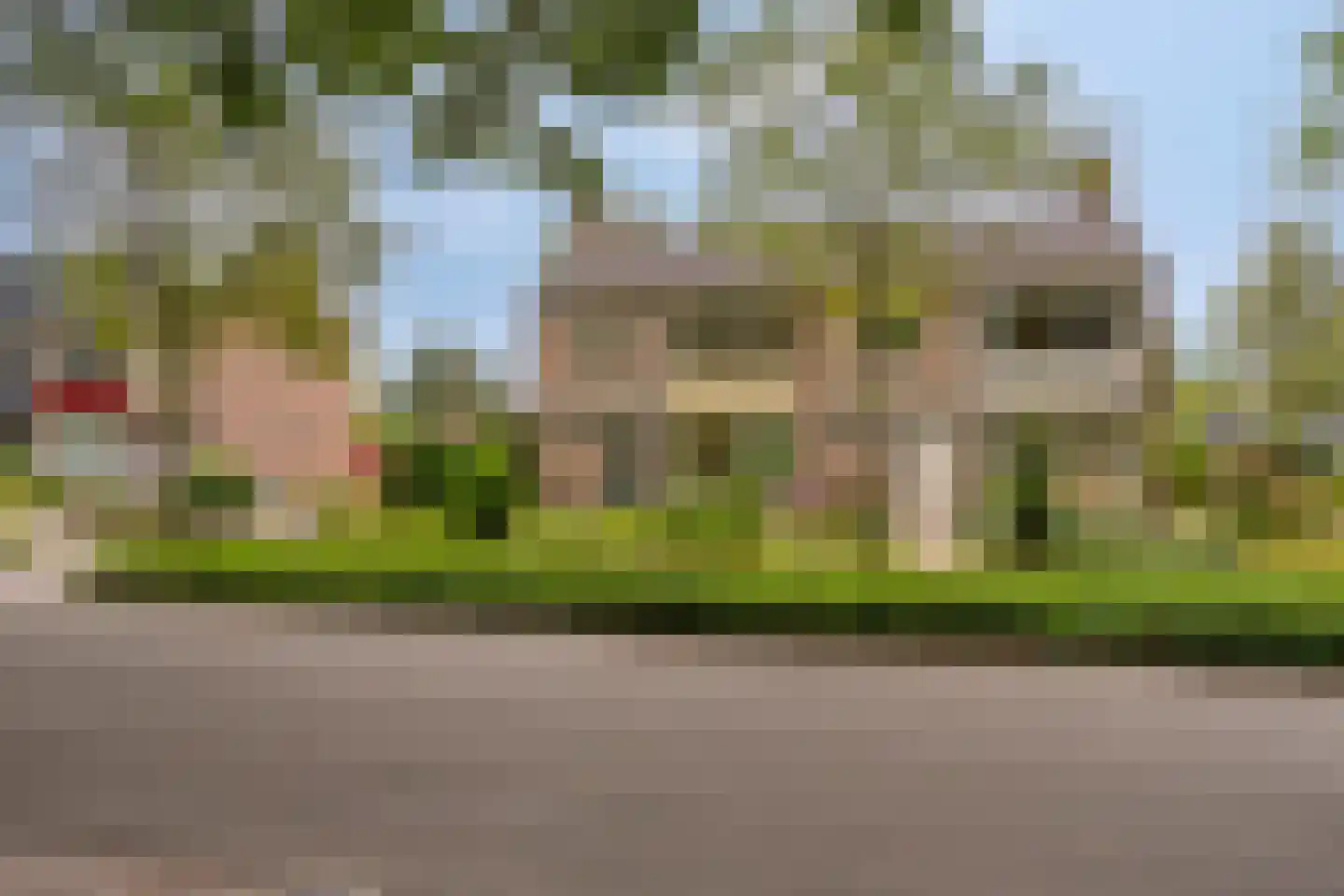 Hofakkers 42 Zuidlaren thumbnail 26
