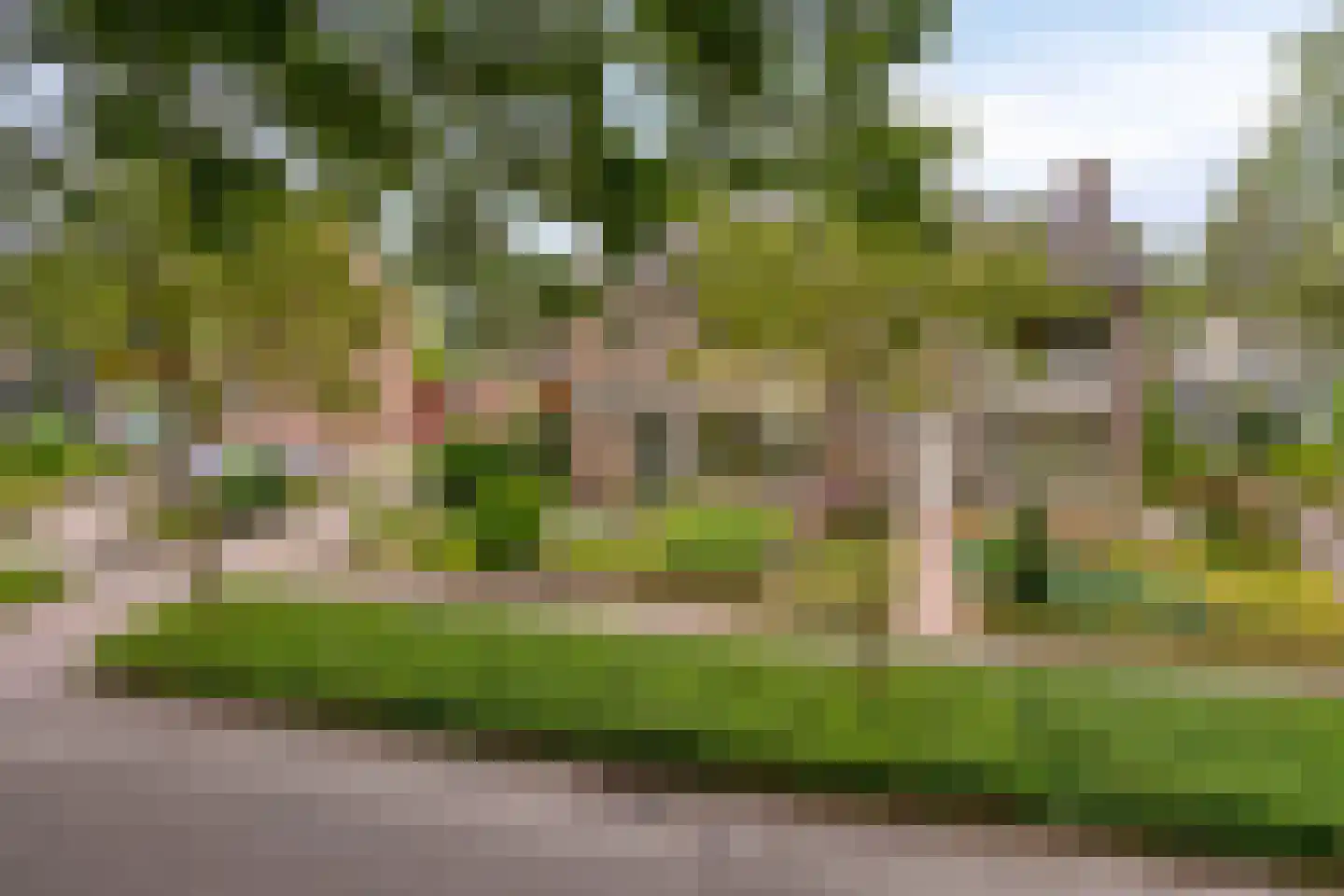 Hofakkers 42 Zuidlaren thumbnail 28