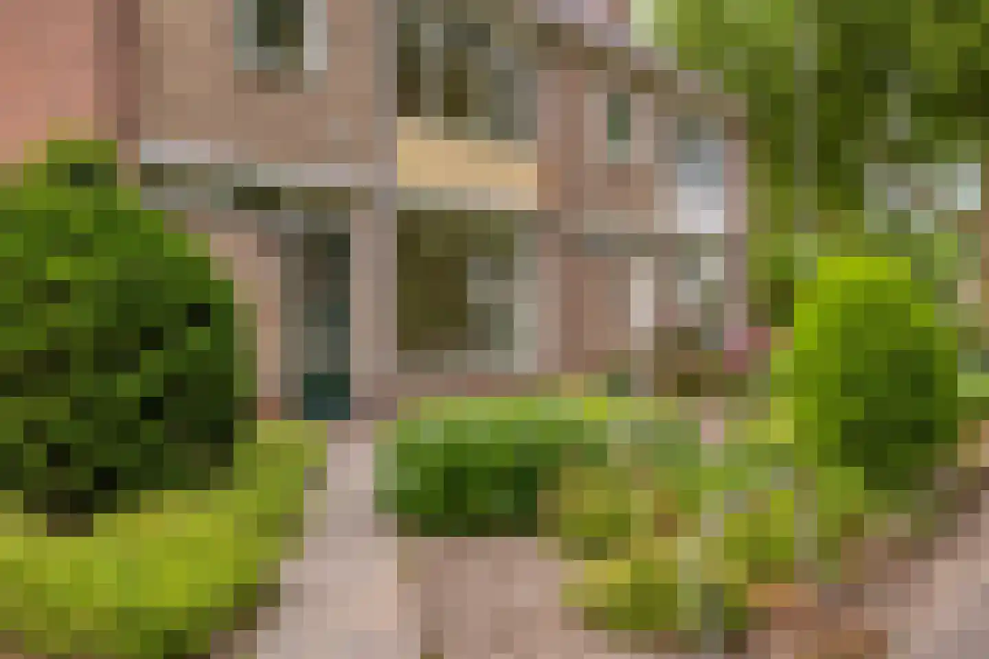 Hofakkers 42 Zuidlaren thumbnail 29
