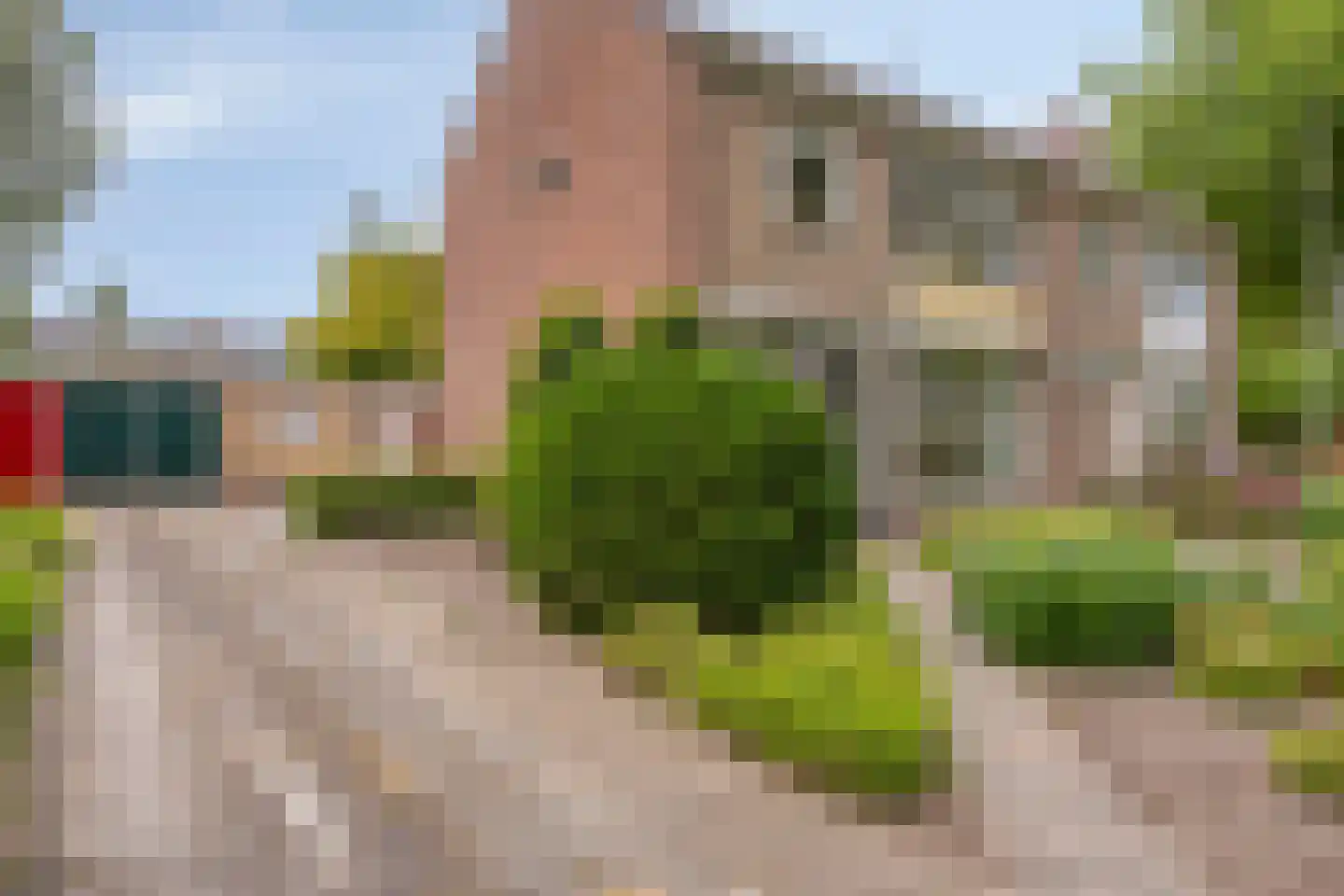Hofakkers 42 Zuidlaren thumbnail 30