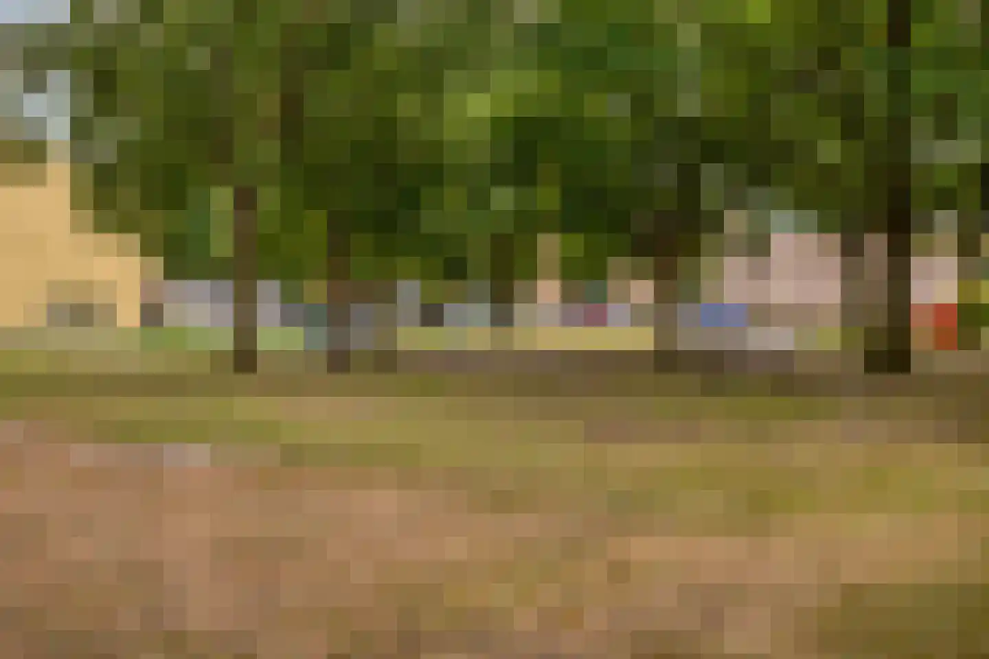 Hofakkers 42 Zuidlaren thumbnail 33
