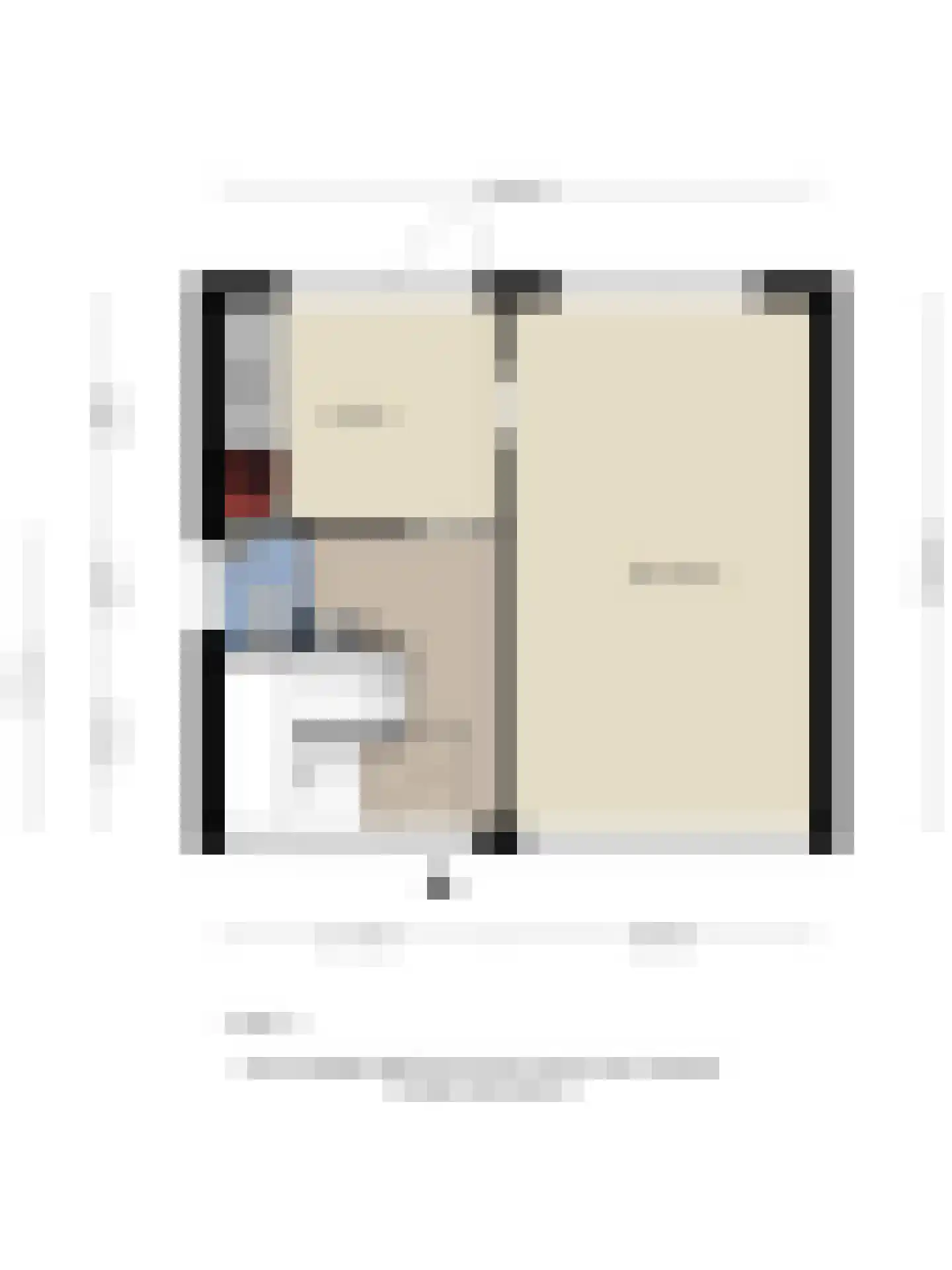 Hofakkers 42 Zuidlaren thumbnail 34