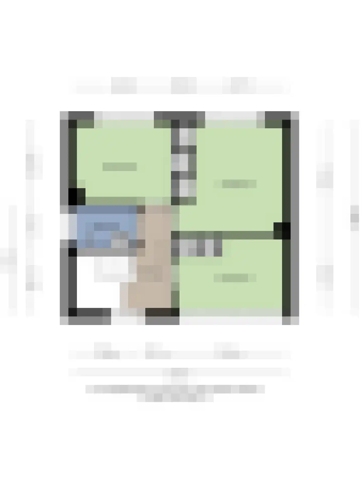 Hofakkers 42 Zuidlaren thumbnail 35
