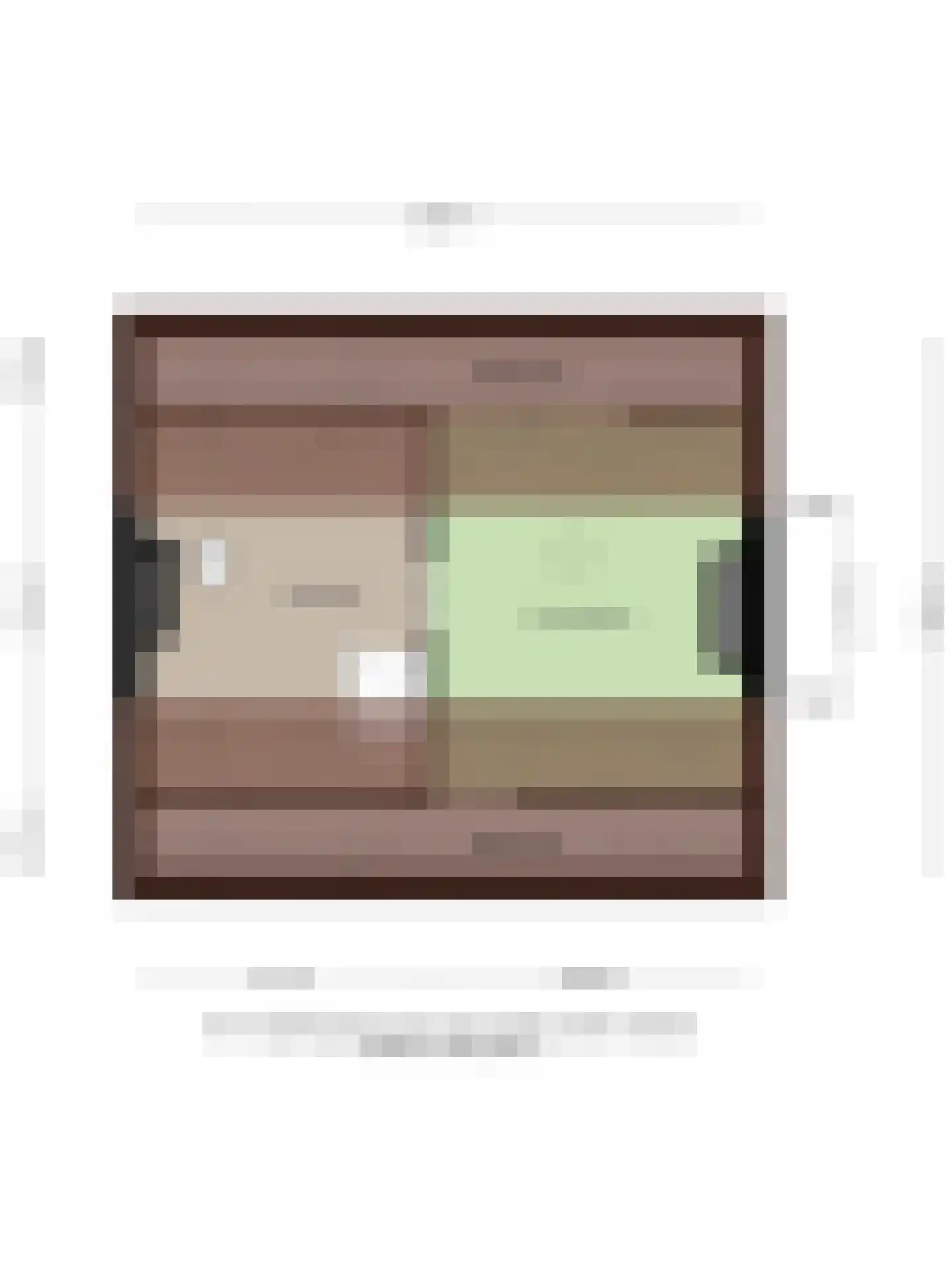 Hofakkers 42 Zuidlaren thumbnail 36