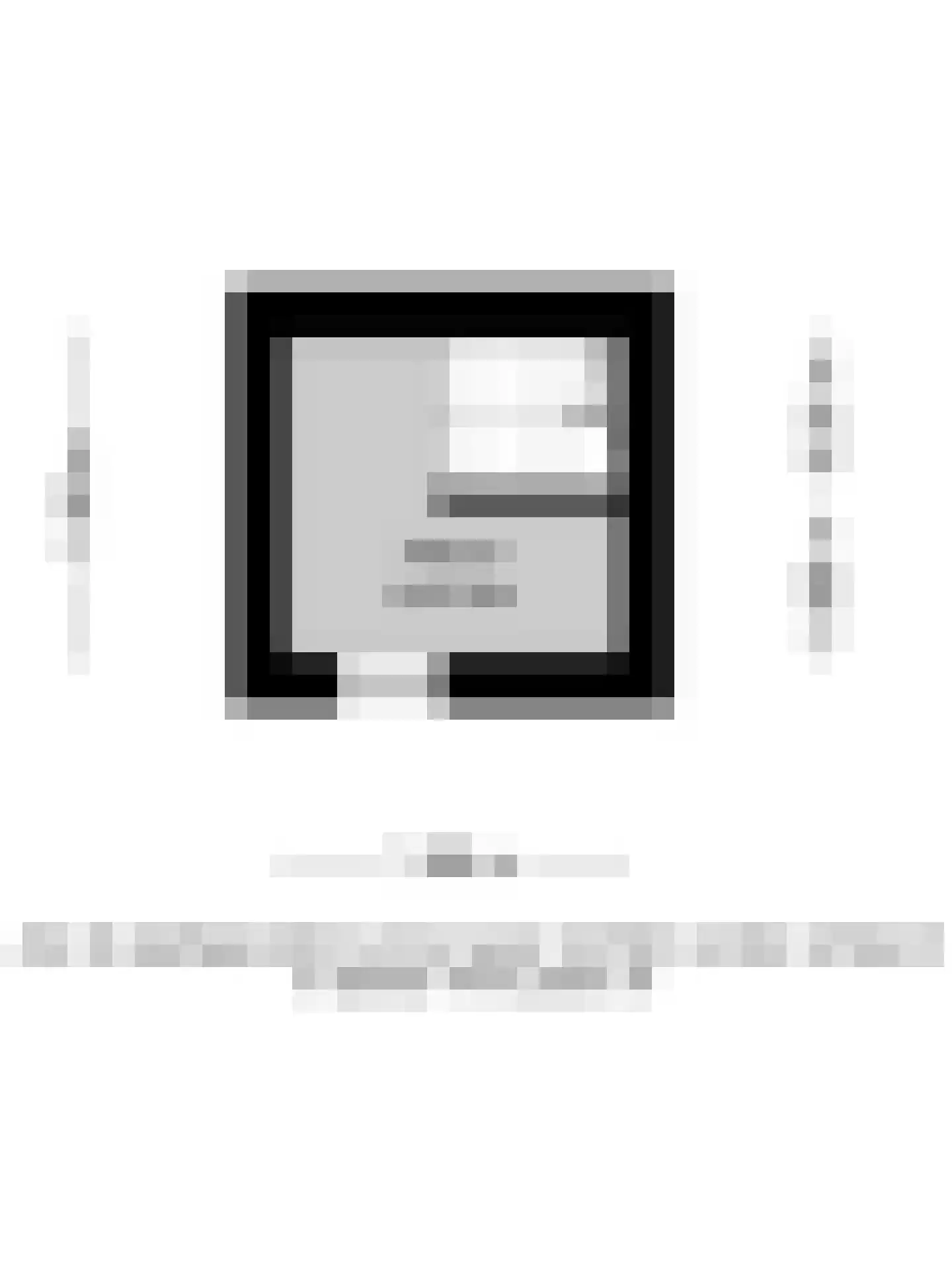 Hofakkers 42 Zuidlaren thumbnail 37