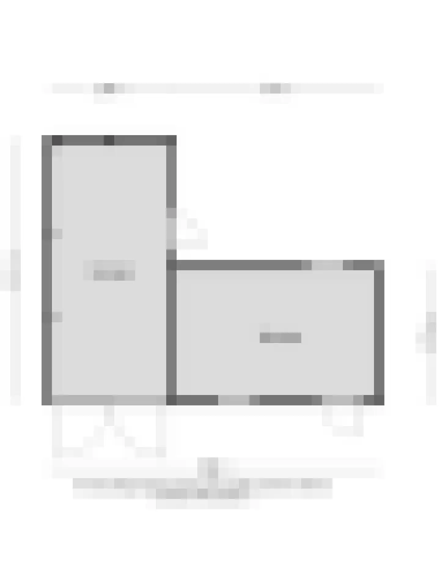 Hofakkers 42 Zuidlaren thumbnail 38
