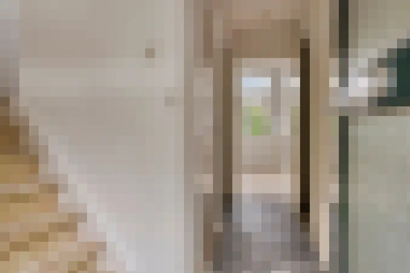 Hofakkers 42 Zuidlaren thumbnail 6